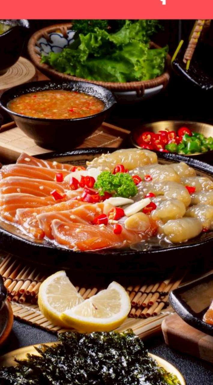 กลุ่มใหม่ร้านมีดอง ลองยัง