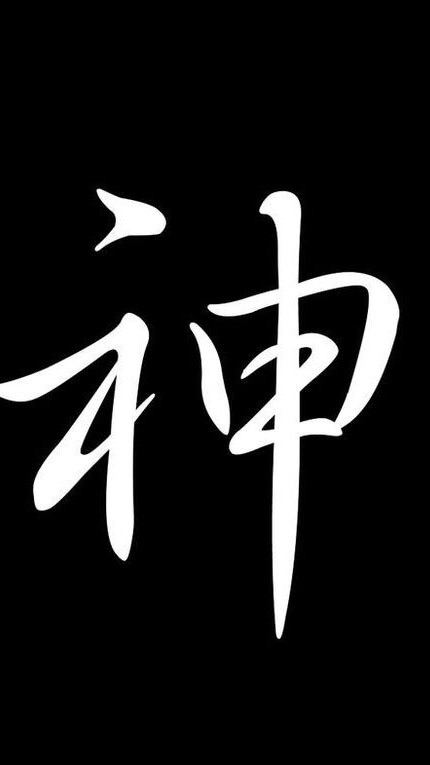 とるてぃーチャットのオープンチャット