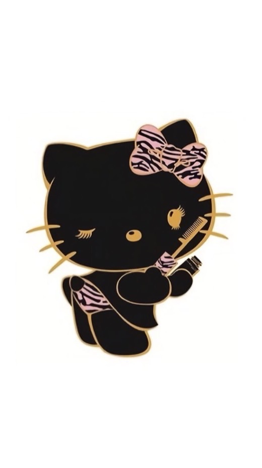 ギャル好きカモーン！！