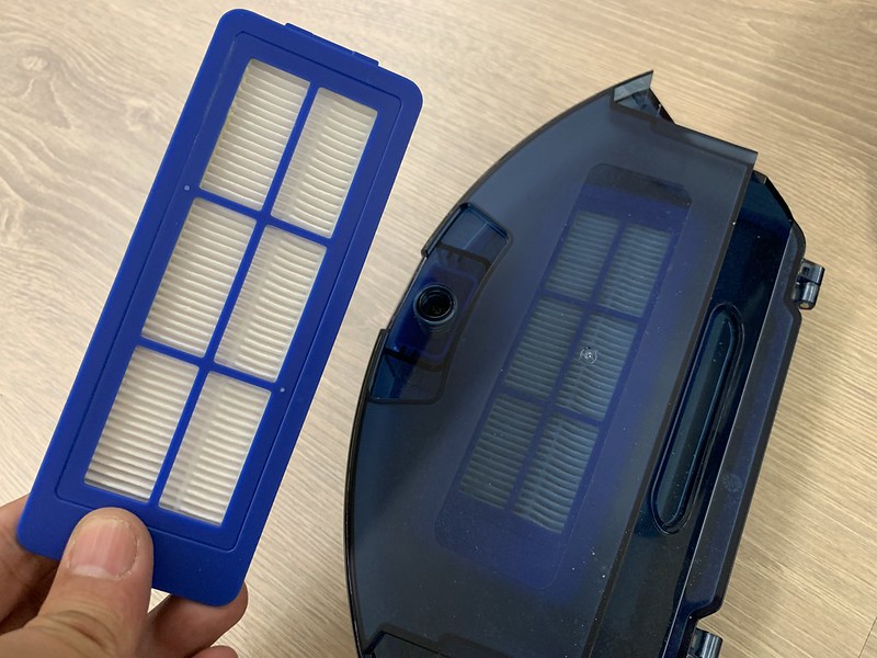 掃地機器人推薦－eufy T2150 RoboVac G10 Hybrid真是讓我大開眼界！智能又安靜～居家生活少不了它 @秤瓶樂遊遊