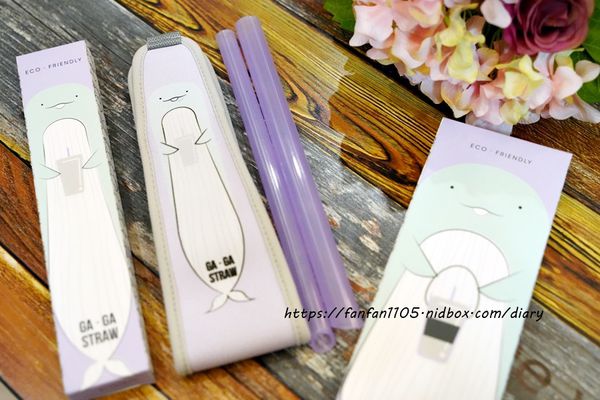 【環保吸管推薦】HYPASS卡卡環保透明吸管 #胖卡卡 #瘦卡卡 #可拆式吸管 #免毛刷 #耐用500次 #卡卡捲杯管套 (7).JPG