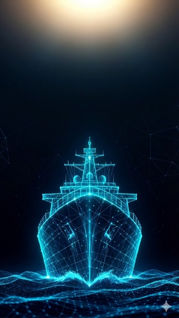 創艦小聚交流群｜創新・資源・實踐