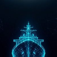 創艦小聚交流群｜創新・資源・實踐