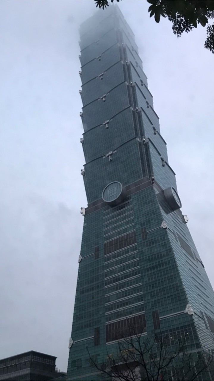 高屏地區蜘蛛人 外牆鐵工空中作業