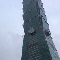 高屏地區蜘蛛人 外牆鐵工空中作業