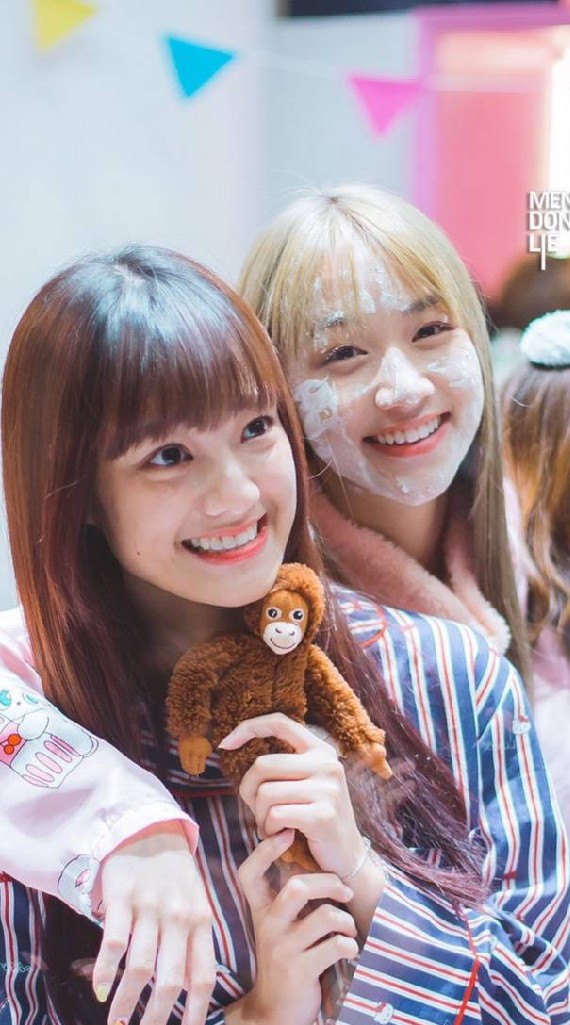 ❤ส่งลิ้งBnk48+อื่นๆ❤