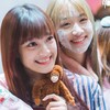 ❤ส่งลิ้งBnk48+อื่นๆ❤