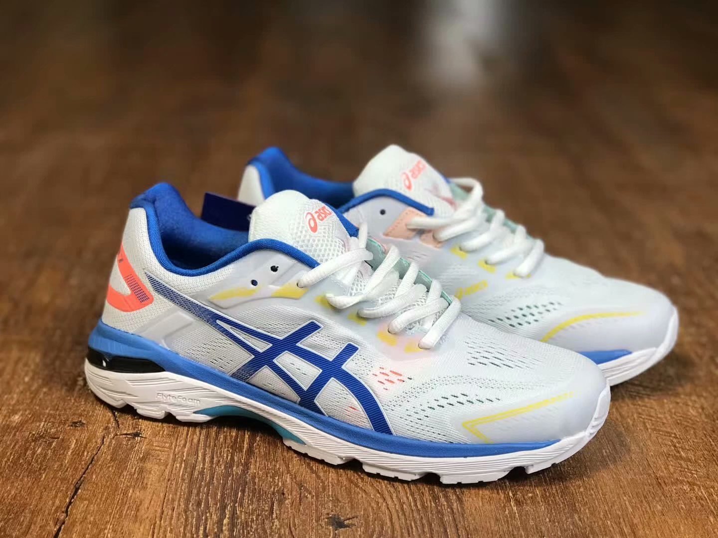 ASICS GT-2000 男鞋