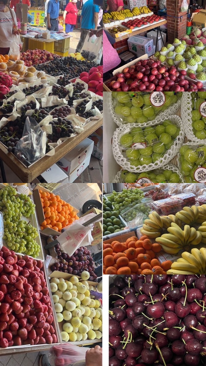 佑ㄟ 水果禮盒 批發 零售