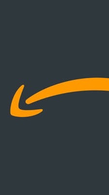 OpenChat ほしいのもリスト