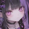 メンヘラ/かまちょさんたちのお部屋 .ᐟ.ᐟ.ᐟ