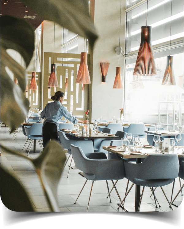 大園新建案-巧市代，客運園區建案，a15建案，1字頭房價桃園機場建案，桃園航空城住宅重劃區域預售屋，3分鐘到捷運、10分鐘到青埔的低首付大園青埔新建案