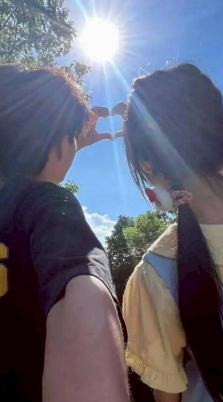 今日好き  ➰‪‪   「姫」 と  「王 子」 の 迷 子  セ ン ター編 🎀 👑 👠 💍