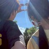 今日好き  ➰‪‪   「姫」 と  「王 子」 の 迷 子  セ ン ター編 🎀 👑 👠 💍