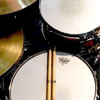 DRUMMERS JAPAN