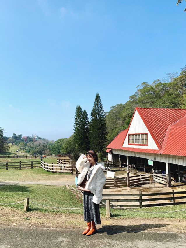 飛牛牧場 苗栗飛牛牧場怎麼玩? 門票優惠、農莊體驗、住宿推薦攻略一篇搞定！ 1 2022