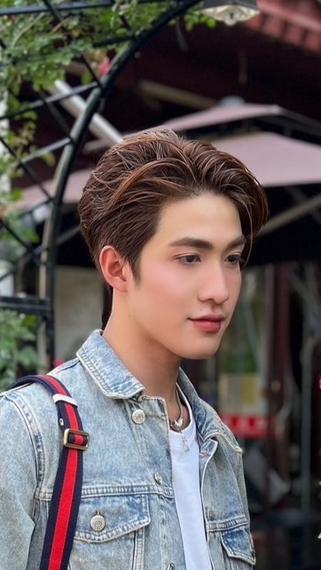 ท้องฟ้าของสกาย