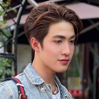 ท้องฟ้าของสกาย