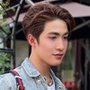 ท้องฟ้าของสกาย