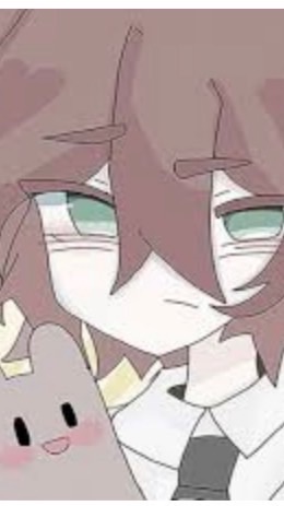 抱怨+聊天群+畫畫