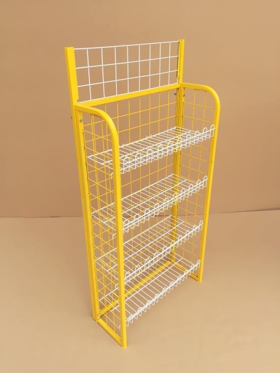 本店滿399免運，支持訂製/批發/外島配送，配送時間為4-7天左右（不接急單），現貨為1-3天，訂製或大型商品7-15天，客服電話：0255784438