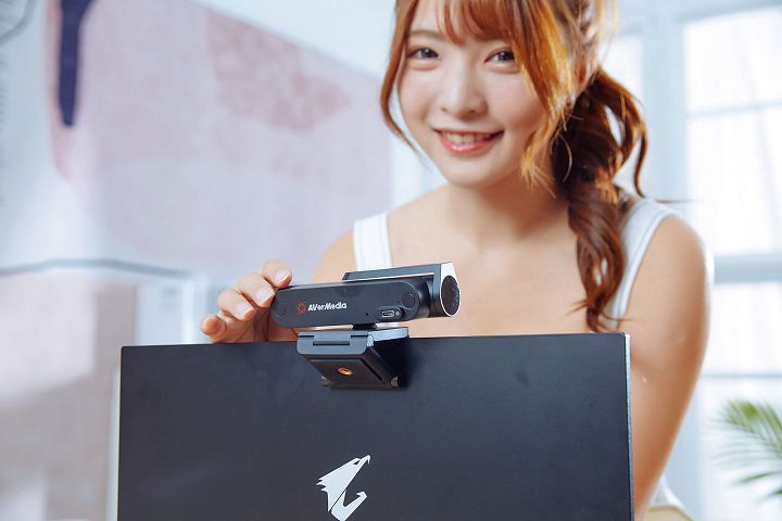 「真是太簡單了！」