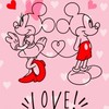 双極性障害、うつ、パニック障害、メンタルヘルスの憩いの場😌