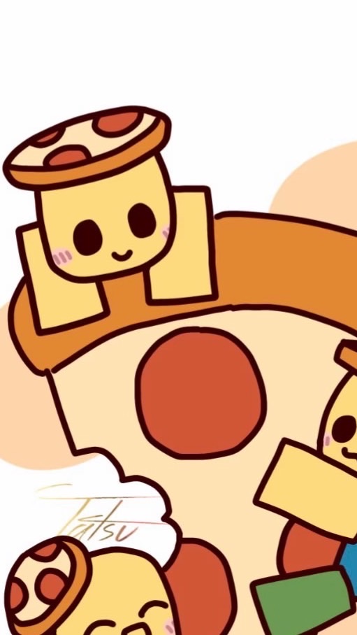 ブレインロットを盗むオプ！（他のゲームも大歓迎）