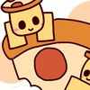 ブレインロットを盗むオプ！（他のゲームも大歓迎）