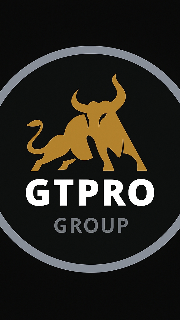 GTPRO