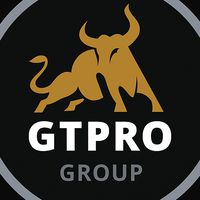 GTPRO