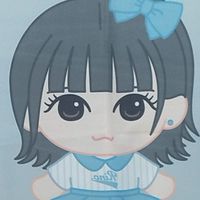 りのまる推しだけで写真撮りたい！！