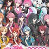 STPRメンバーになりきってたくさんおしゃべりしよ！