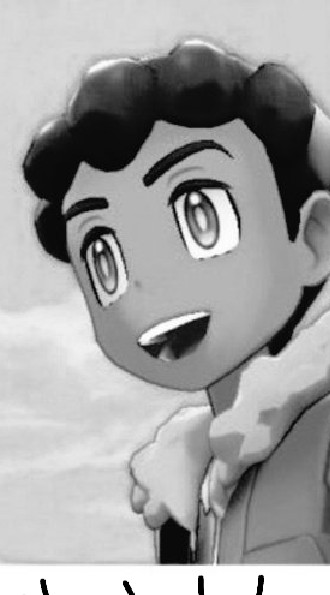 せろはFFオープンチャットのオープンチャット