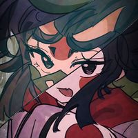 ブロスタ ガチバ・マルチなんでも⭕️
