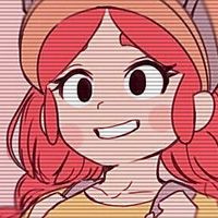 【再建】ブロスタ なんでも⭕️