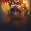 小丑幫無兵王