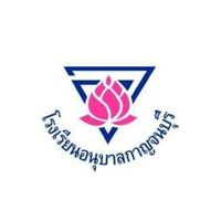ศิษย์เก่าอนุบาลกาญ รุ่นปี64.