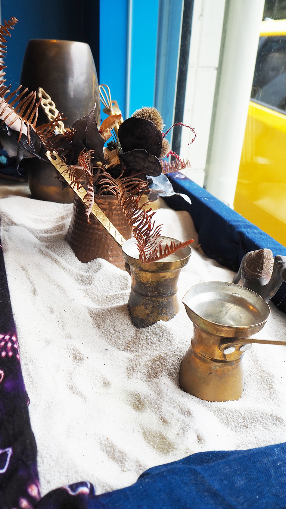 土耳其咖啡,登陸土星土耳其咖啡屋,異國咖啡廳,台北異國咖啡廳,大安區異國咖啡廳,東區異國咖啡廳,土耳其紅茶,我不是他媽媽,土耳其咖啡推薦