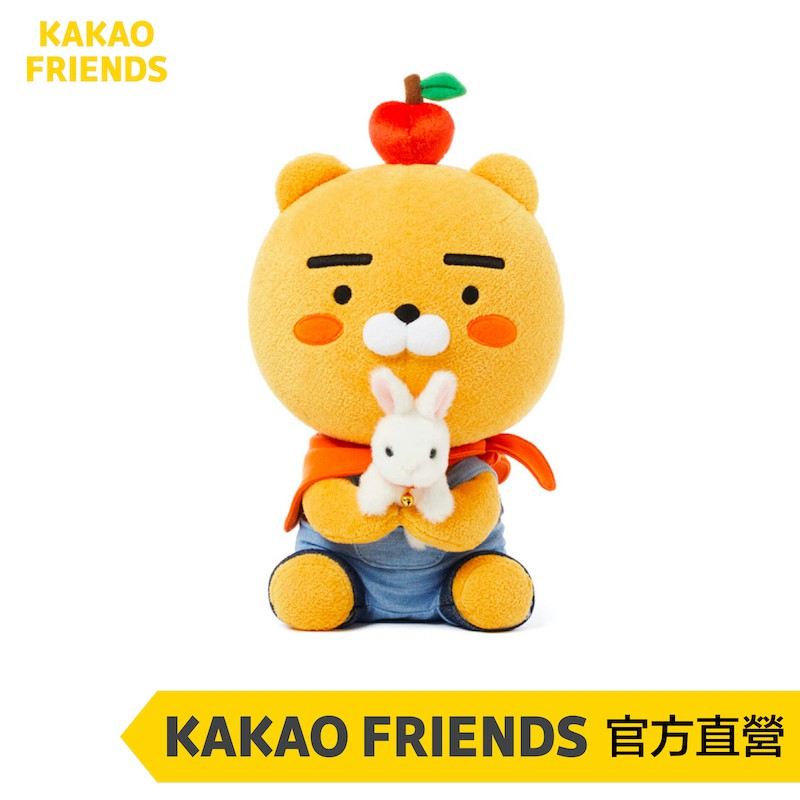 商品介紹材質：聚酯纖維100%尺寸：17.5*31*17.5cm重量：485g親愛的買家，下單前請注意以下事項 國際運送中盒子可能會有些擠壓的狀況，希望大家多多體諒。 由於測量方法不同，尺寸可能有1~