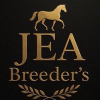 JEA Breeder's✴︎FX自動売買STABLE EA