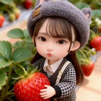 【発言禁止】なる💎🍙🪽お知らせ部屋⋆͛📢⋆