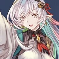 グラブル初心者　〜シェロカルテお助け〜