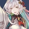 グラブル初心者　〜シェロカルテお助け〜