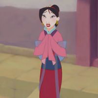 即時協作中心