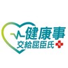 屈臣氏廟口店 好康報報
