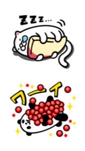 022義享天地店_pt群