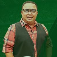 ที่เด็ด ⚽ by แอ๊ดดี้ วีระศักดิ์ V.2