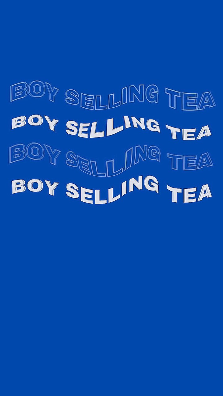 Boy_selling_tea