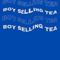 Boy_selling_tea